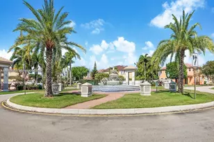 12471 SW 123rd St, Miami, FL 33186 - Photo 2