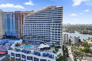 1 N Fort Lauderdale Beach Blvd, Fort Lauderdale, FL 33304 - Photo 28