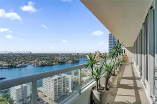 1 N Fort Lauderdale Beach Blvd, Fort Lauderdale, FL 33304 - Photo 26