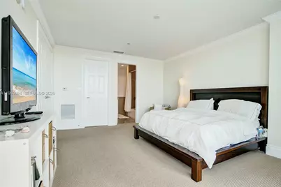 1 N Fort Lauderdale Beach Blvd #1806, Fort Lauderdale, FL 33304 - Photo 16