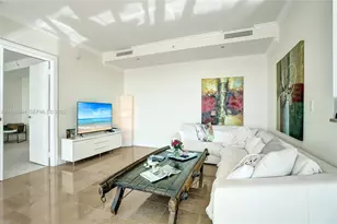1 N Fort Lauderdale Beach Blvd, Fort Lauderdale, FL 33304 - Photo 12