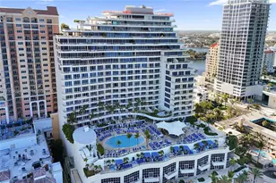 1 N Fort Lauderdale Beach Blvd, Fort Lauderdale, FL 33304 - Photo 38