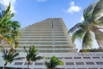 1 N Fort Lauderdale Beach Blvd #1806, Fort Lauderdale, FL 33304 - Photo 42