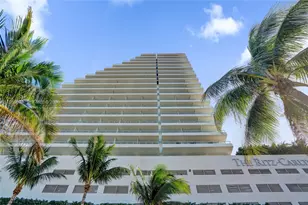 1 N Fort Lauderdale Beach Blvd, Fort Lauderdale, FL 33304 - Photo 42