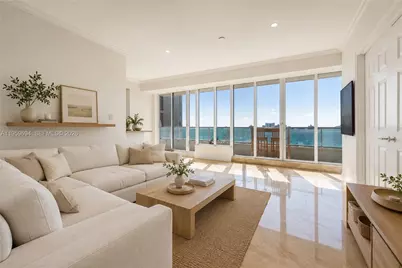 1 N Fort Lauderdale Beach Blvd #1806, Fort Lauderdale, FL 33304 - Photo 14