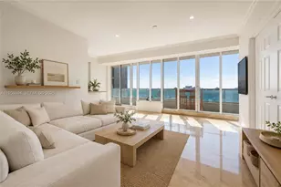 1 N Fort Lauderdale Beach Blvd, Fort Lauderdale, FL 33304 - Photo 14