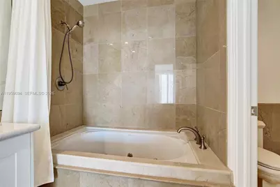 1 N Fort Lauderdale Beach Blvd #1806, Fort Lauderdale, FL 33304 - Photo 24