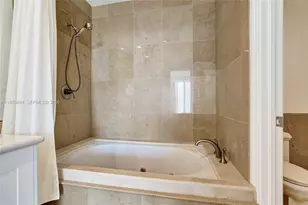 1 N Fort Lauderdale Beach Blvd, Fort Lauderdale, FL 33304 - Photo 24