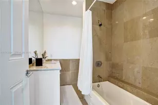 1 N Fort Lauderdale Beach Blvd, Fort Lauderdale, FL 33304 - Photo 20