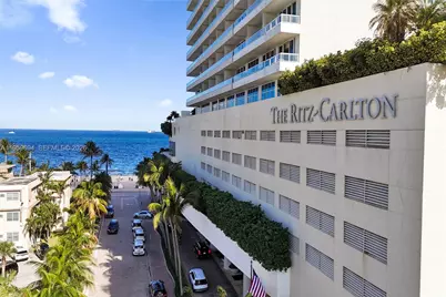 1 N Fort Lauderdale Beach Blvd #1806, Fort Lauderdale, FL 33304 - Photo 4