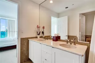 1 N Fort Lauderdale Beach Blvd, Fort Lauderdale, FL 33304 - Photo 24