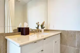 1 N Fort Lauderdale Beach Blvd, Fort Lauderdale, FL 33304 - Photo 18