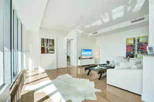 1 N Fort Lauderdale Beach Blvd, Fort Lauderdale, FL 33304 - Photo 12