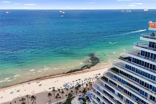1 N Fort Lauderdale Beach Blvd, Fort Lauderdale, FL 33304 - Photo 34