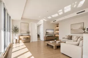 1 N Fort Lauderdale Beach Blvd, Fort Lauderdale, FL 33304 - Photo 10
