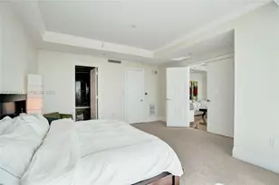 1 N Fort Lauderdale Beach Blvd, Fort Lauderdale, FL 33304 - Photo 22