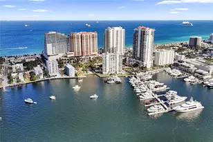 1 N Fort Lauderdale Beach Blvd, Fort Lauderdale, FL 33304 - Photo 32