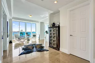 1 N Fort Lauderdale Beach Blvd, Fort Lauderdale, FL 33304 - Photo 6
