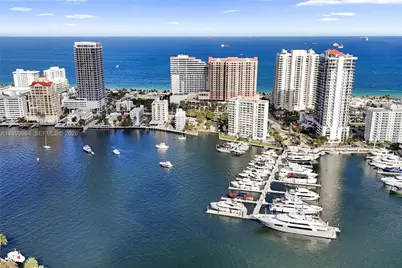 1 N Fort Lauderdale Beach Blvd #1806, Fort Lauderdale, FL 33304 - Photo 34