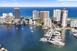 1 N Fort Lauderdale Beach Blvd, Fort Lauderdale, FL 33304 - Photo 34