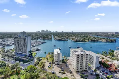 1 N Fort Lauderdale Beach Blvd #1806, Fort Lauderdale, FL 33304 - Photo 40