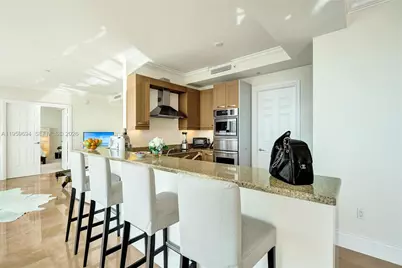 1 N Fort Lauderdale Beach Blvd #1806, Fort Lauderdale, FL 33304 - Photo 8