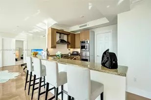 1 N Fort Lauderdale Beach Blvd, Fort Lauderdale, FL 33304 - Photo 8