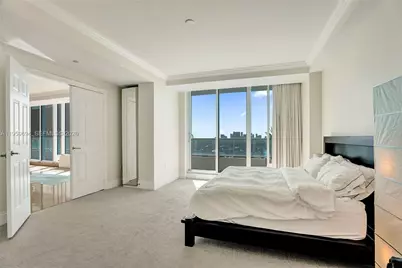 1 N Fort Lauderdale Beach Blvd #1806, Fort Lauderdale, FL 33304 - Photo 22