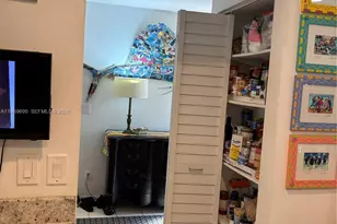 159 Pinto Palm Ct, Royal Palm Beach, FL 33411 - Photo 14