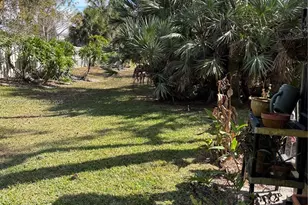 159 Pinto Palm Ct, Royal Palm Beach, FL 33411 - Photo 26