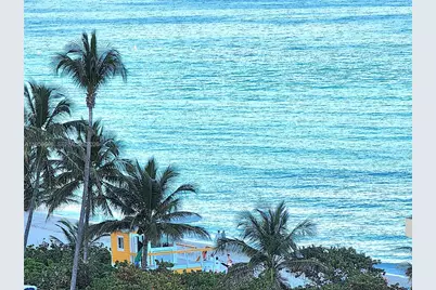 2030 S Ocean Dr #823, Hallandale Beach, FL 33009 - Photo 32