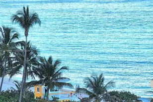 2030 S Ocean Dr, Hallandale Beach, FL 33009 - Photo 32