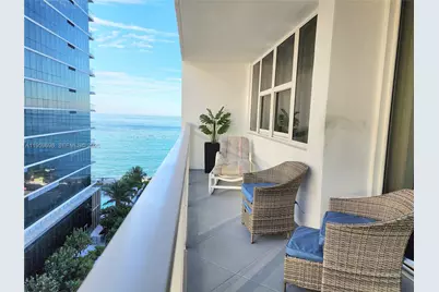 2030 S Ocean Dr #823, Hallandale Beach, FL 33009 - Photo 40
