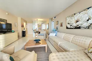 2030 S Ocean Dr, Hallandale Beach, FL 33009 - Photo 12