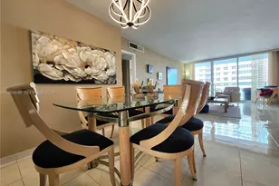 2030 S Ocean Dr, Hallandale Beach, FL 33009 - Photo 18