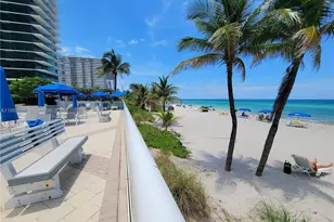 2030 S Ocean Dr, Hallandale Beach, FL 33009 - Photo 60