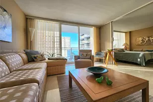 2030 S Ocean Dr, Hallandale Beach, FL 33009 - Photo 10