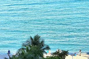 2030 S Ocean Dr, Hallandale Beach, FL 33009 - Photo 4