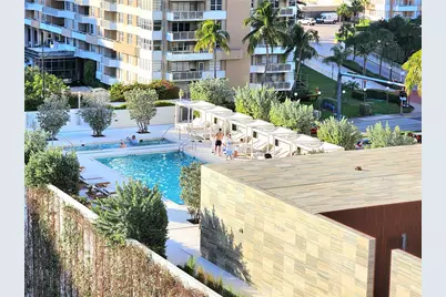 2030 S Ocean Dr #823, Hallandale Beach, FL 33009 - Photo 36