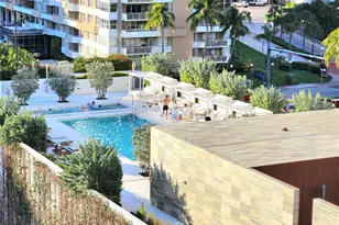 2030 S Ocean Dr, Hallandale Beach, FL 33009 - Photo 36