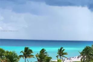 2030 S Ocean Dr, Hallandale Beach, FL 33009 - Photo 70