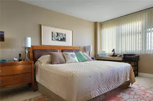 2030 S Ocean Dr, Hallandale Beach, FL 33009 - Photo 28