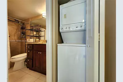 2030 S Ocean Dr #823, Hallandale Beach, FL 33009 - Photo 26