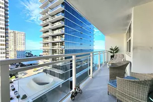 2030 S Ocean Dr, Hallandale Beach, FL 33009 - Photo 38