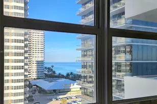 2030 S Ocean Dr, Hallandale Beach, FL 33009 - Photo 30