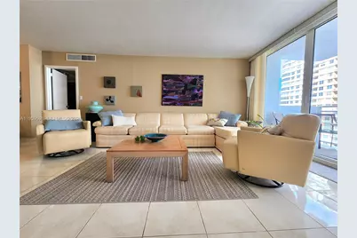 2030 S Ocean Dr #823, Hallandale Beach, FL 33009 - Photo 20