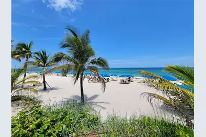 2030 S Ocean Dr #823, Hallandale Beach, FL 33009 - Photo 58