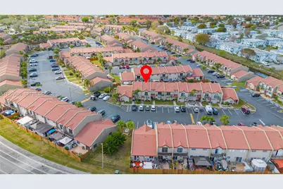 6110 SW 129th Pl #1703, Miami, FL 33183 - Photo 6