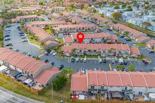 6110 SW 129th Pl, Miami, FL 33183 - Photo 6