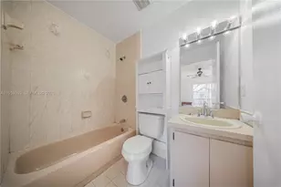 6110 SW 129th Pl, Miami, FL 33183 - Photo 10